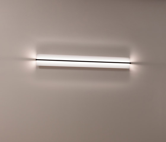 Kontur 6418 Wall lamp | Wall lights | Vibia