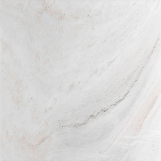 Materiales | rosso pastello | Planchas de piedra natural | Lithos Design