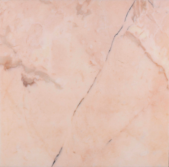 Materiales | rosa egeo | Planchas de piedra natural | Lithos Design