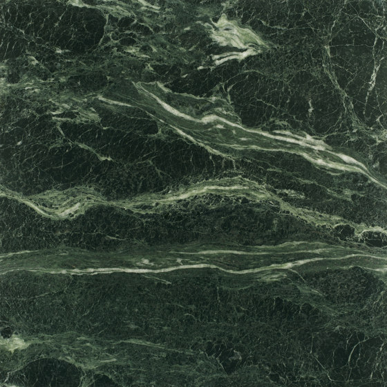Matériaux | verde imperiale | Panneaux en pierre naturelle | Lithos Design