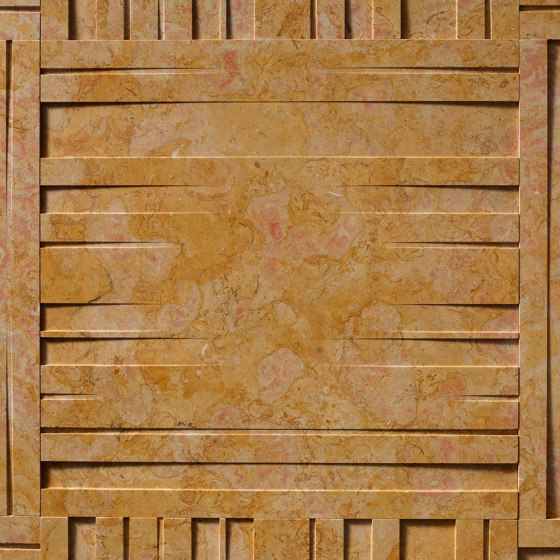 Barcode uno | Planchas de piedra natural | Lithos Design