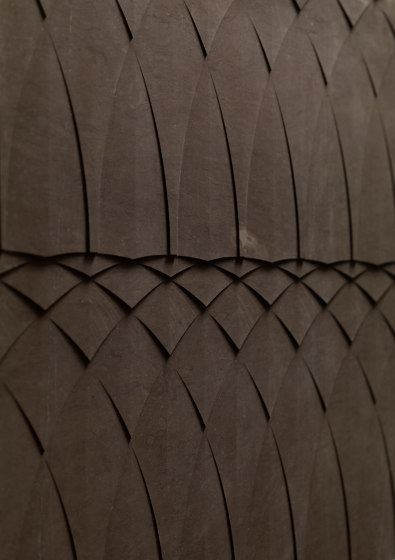 Pietre Incise | Volta | Planchas de piedra natural | Lithos Design
