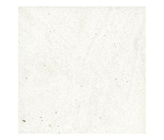 CARAMOR® | Stone XL | Plaster | FRESCOLORI®