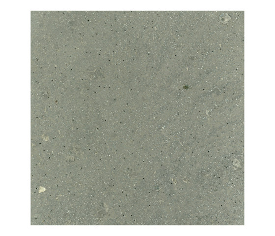 CARAMOR® | Stone XL | Plaster | FRESCOLORI®
