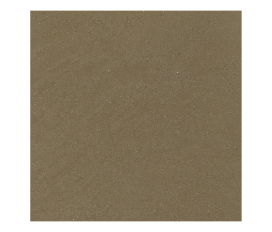 MARANZO® | 5.1/5.1 | Mineral composite flooring | FRESCOLORI®