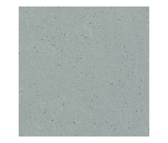 MARANZO® | 5+K/5+K | Mineral composite flooring | FRESCOLORI®