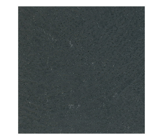 MARANZO® | 5+K/5+K | Mineral composite flooring | FRESCOLORI®