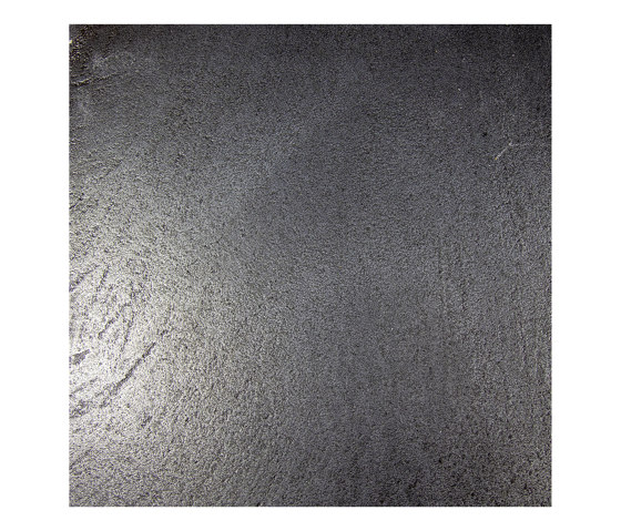 Metal Stone | Plaster | FRESCOLORI®