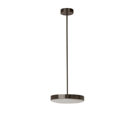 Anvers suspension taille moyenne | Suspensions | CTO Lighting