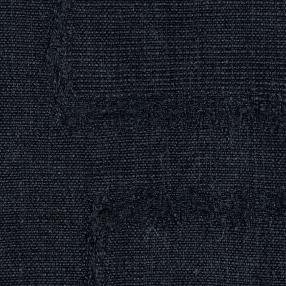 Esprit | Fragment | LI 871 80 | Drapery fabrics | Elitis