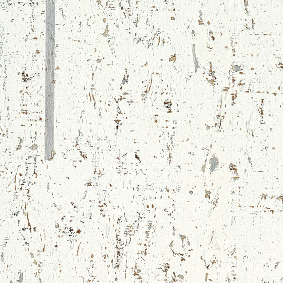 Essence de liège | Etincelle | RM 987 01 | Revestimientos de paredes / papeles pintados | Elitis