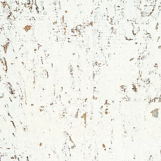 Essence de liège | Nature précieuse | Eclat | Ecorce |  RM 631 94 | Revestimientos de paredes / papeles pintados | Elitis