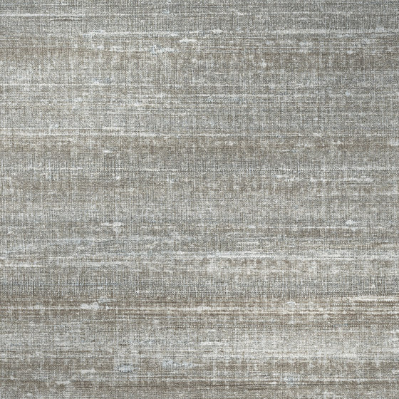 Soie changeante 
| Koren silk métal | VP 935 90 | Wall coverings / wallpapers | Elitis