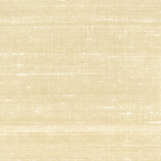 Soie changeante | Kosa silk | VP 928 10 | Wall coverings / wallpapers | Elitis