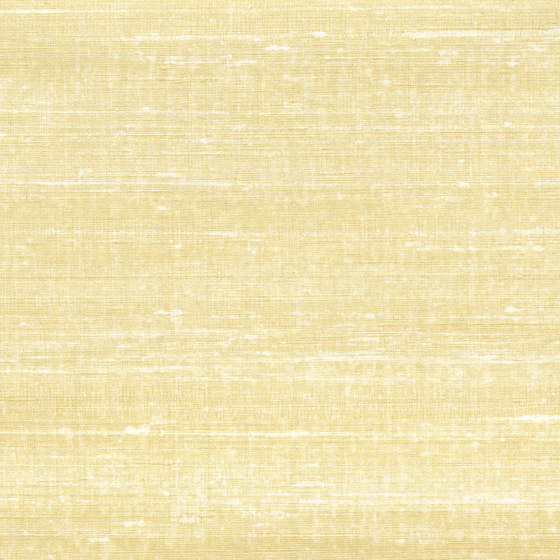 Soie changeante | Kosa silk | VP 928 20 | Wall coverings / wallpapers | Elitis