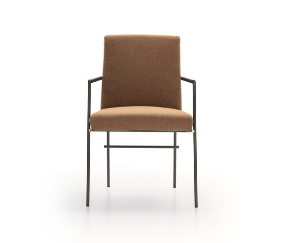 Kyo | Chairs | DITRE ITALIA