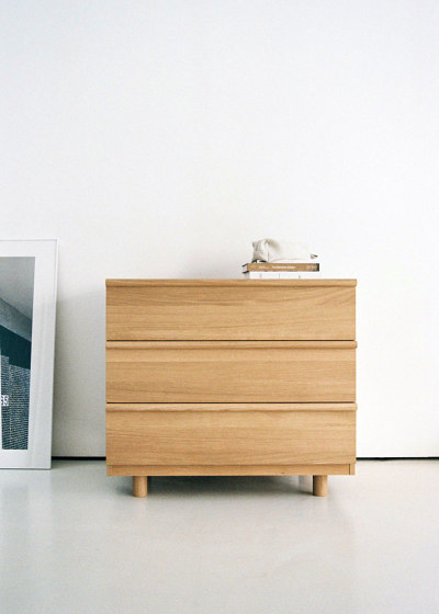 Chest of Drawers | Sideboards | Bautier