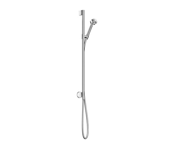 AXOR One Shower set 75 1jet EcoSmart with wall connection | Complementos rubinetteria bagno | AXOR