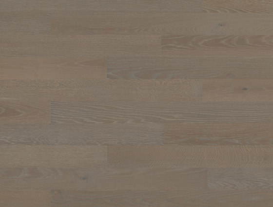 Cleverpark Oak Farro 14 | Wood flooring | Bauwerk Parkett