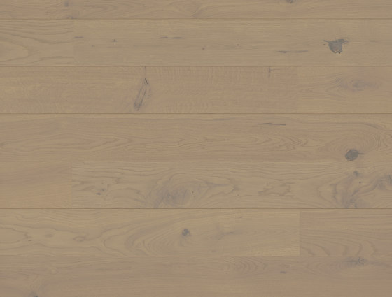 Studiopark Oak Creta 46 | Wood flooring | Bauwerk Parkett