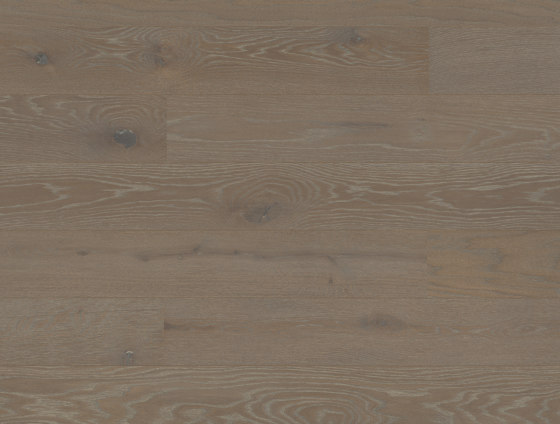 Studiopark Oak Farro 46 | Wood flooring | Bauwerk Parkett