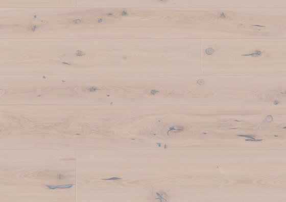 Unicopark Oak Farina 46 | Wood flooring | Bauwerk Parkett