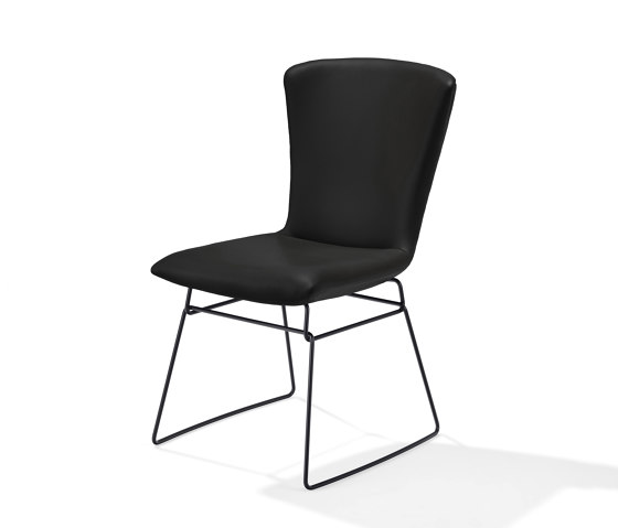 Dexter | 2057-I | Chairs | DRAENERT