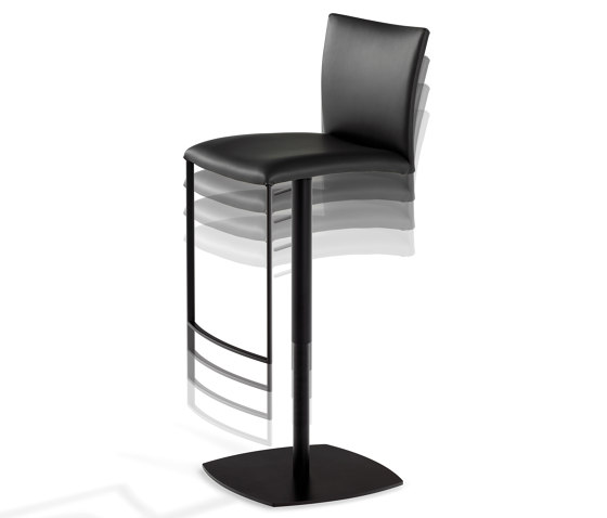 Nobile Bar Lift | 2079-II | Bar stools | DRAENERT