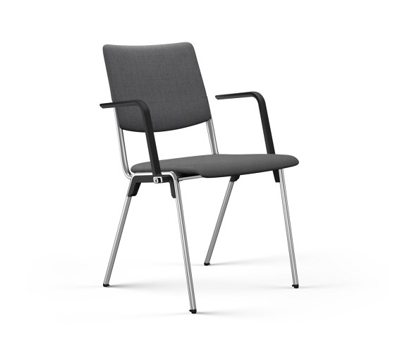 hero plus 4623/A | Chairs | Brunner