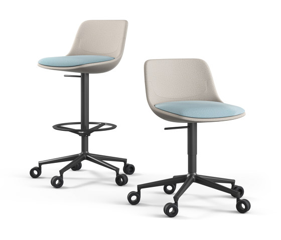 crona up 6331 | Chairs | Brunner