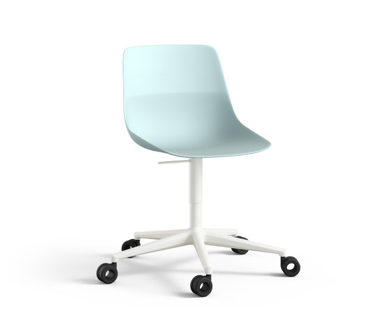 crona light 6302a | Chairs | Brunner