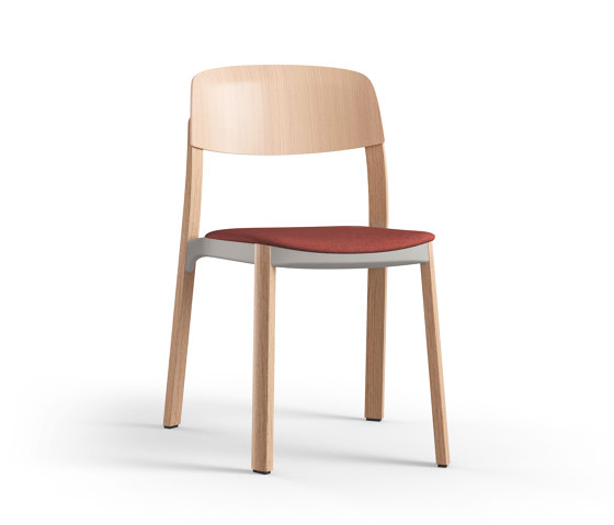 nate 7612 | Chairs | Brunner