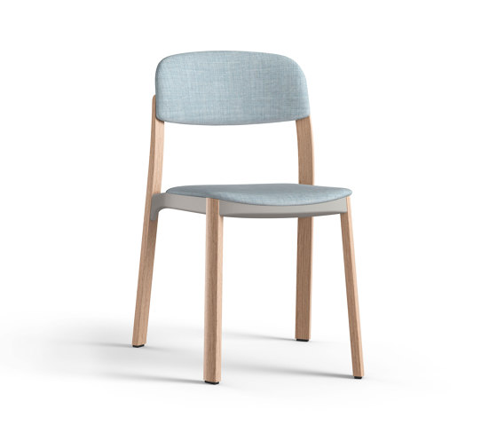 nate 7622 | Chairs | Brunner