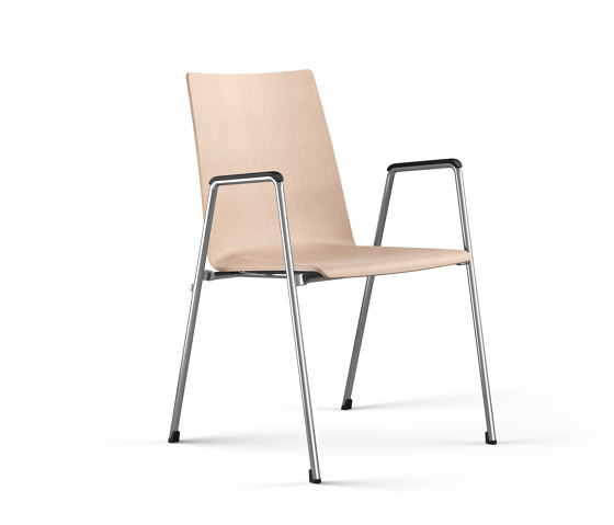 first place 4505/A | Chaises | Brunner
