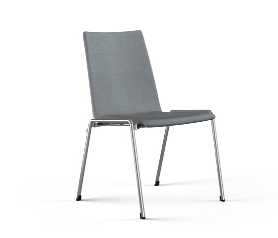 first place 4525 | Chairs | Brunner