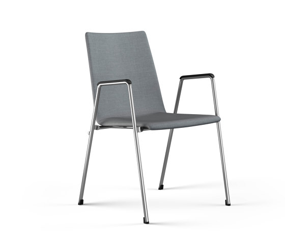 first place 4525/A | Chaises | Brunner