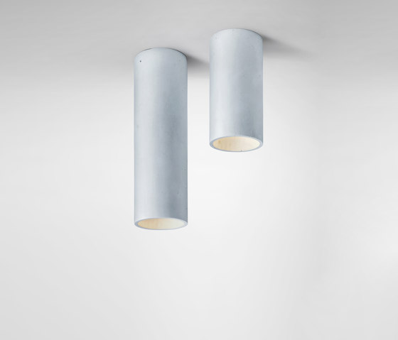 Cromia Ceiling 13 cm | Ceiling lights | Plato Design