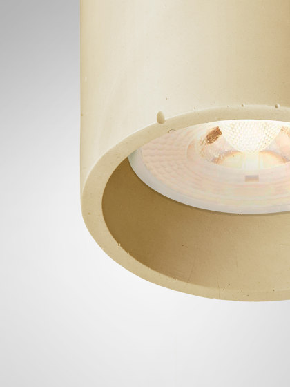 Cromia Pendant 20 cm | Suspended lights | Plato Design