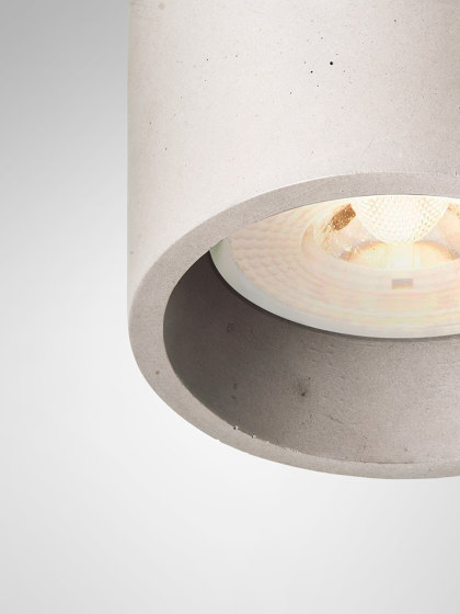 Cromia Pendant 28 cm | Lámparas de suspensión | Plato Design