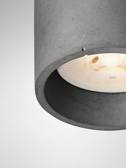 Cromia Pendant Trio | Lámparas de suspensión | Plato Design