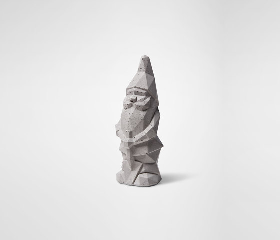 Nino Mini | Objekte | Plato Design