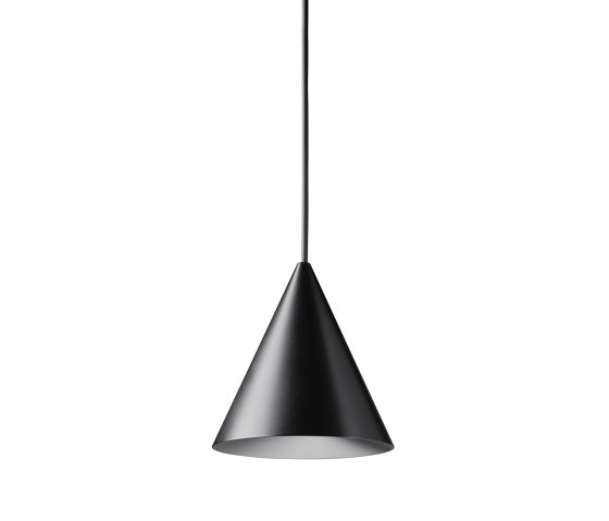 w201 Extra small pendant s2 | Suspended lights | Wästberg