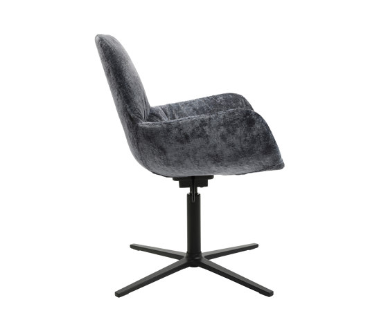 W-Club Compact | Chairs | Wagner