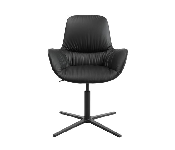 W-Club Compact | Chaises | Wagner