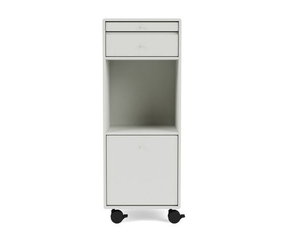 Montana CO16 |Office Unit 2168 | Beistellcontainer | Montana Furniture