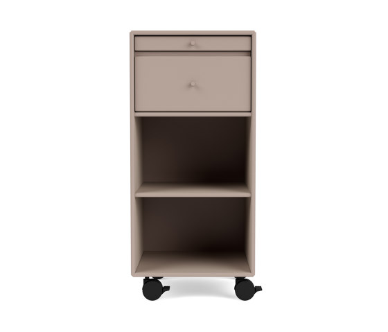 Montana CO16 |Office Unit 1365 | Beistellcontainer | Montana Furniture