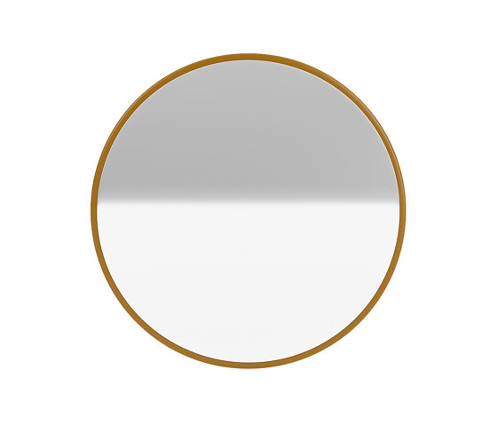 Montana Mini | Round mirror by Montana Furniture | Mirrors