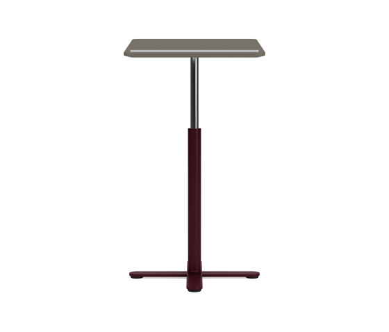 Montana Multi | Speaker | Standing tables | Montana Furniture