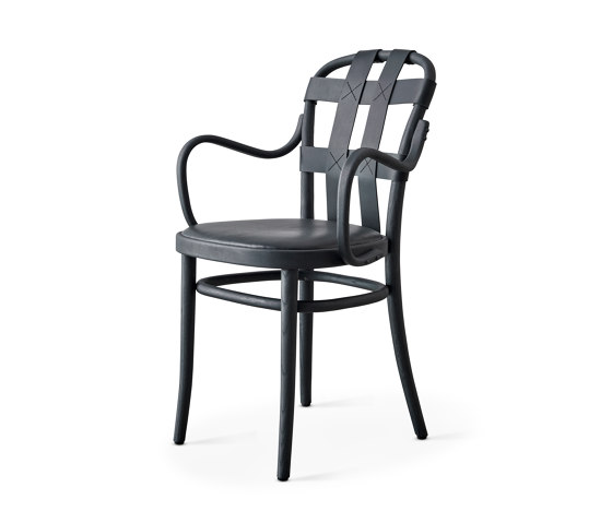 VILDE Armchair | Chairs | Gemla