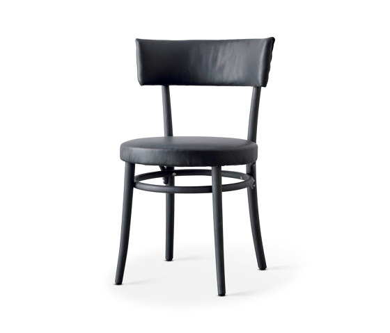 KÄLLA Chair | Stühle | Gemla